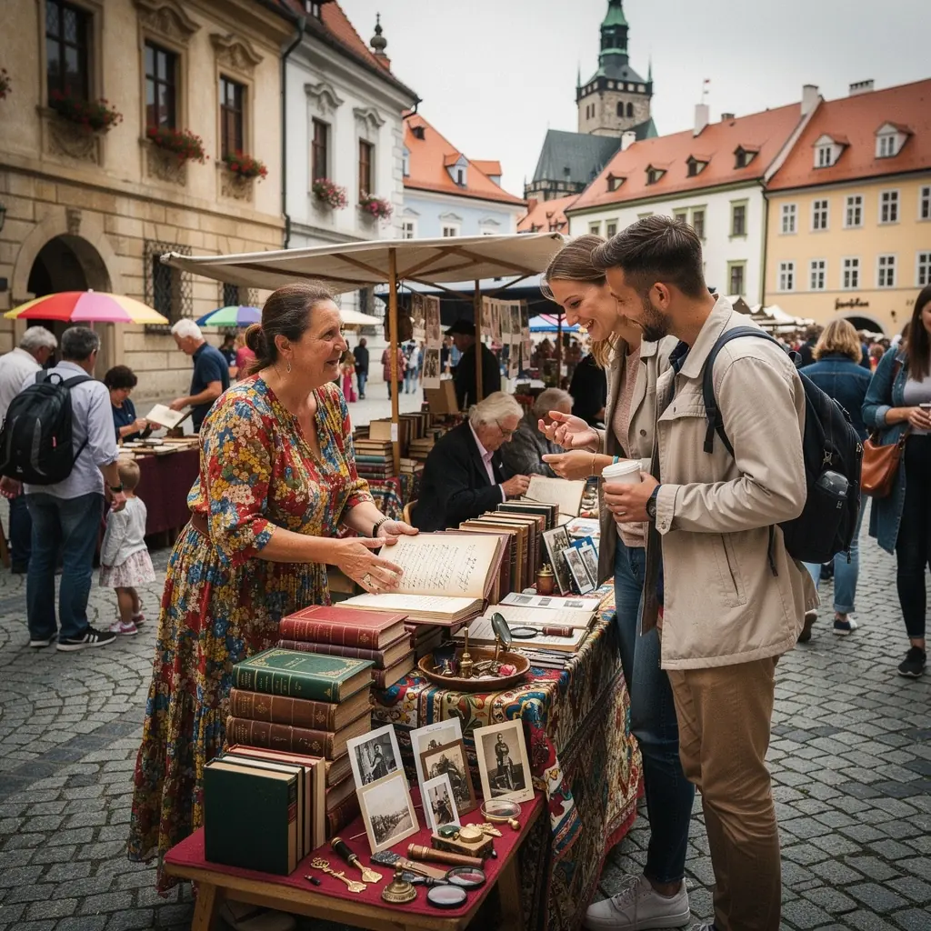 První vydání klasické literatury s originálními ilustracemi.