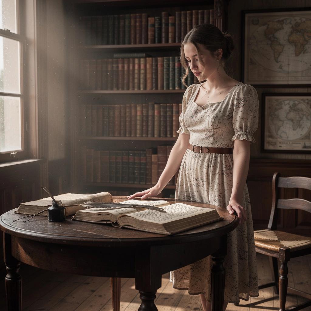 Klára Malá - Koordinátorka sběratelských akcí